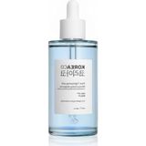 Larskas Gözenek Sıkılaştırıcı Aha ve Bha Serum 10% ve 2%