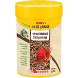 Larskas Gran Japon Balık Yemi 100 ml / 30 gr