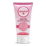 Larskas Gül Kremi, 75 ml Besleyici El ve Vücut Için