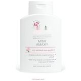 Larskas Hassas Ciltler Için Intim Yıkama Jeli, Ph 3.8, 200 ml