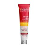 Larskas Hibiscus ve Shea Yağı Içeren Durulanmayan Saç Bakım Kremi 175 ml - Vegan