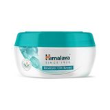 Larskas Himalaya Since 1930 Besleyici El ve Vücut Kremi, Kış Kirazı, Nemlendirici, Yağsız, Su Bazlı, Tüm Ciltler, 150 ml