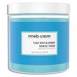 Larskas Himalaya Tuzu ile Vücut Peelingi, 250 ml