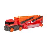 Larskas Hot Wheels Mega Tır, 3 Yaş ve Üzeri, GHR48