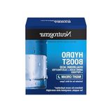 Larskas Hyaluronik Asit Içeren Gece Kremi, 50ML, Cildi Nemlendirir ve Canlandırır