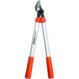 Larskas Kalın Dal Budama Makası, 700 mm Uzunluk, By Pass Sistem, 32 mm Dal Kesme Çapı