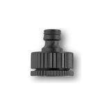 Larskas Karcher Musluk Adaptörü (G3/4 W/ G1/2) Çap Düşürücü
