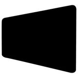 Larskas Kaymaz Tabanlı Xl Gaming Mouse Pad, 80X40 cm - Ahşap