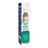 Larskas Kedi Tüy Yumağı Önleyici Malt Püresi - 30 Gram