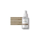 Larskas Kırışıklık Karşıtı Göz Serumu - Niacinamide ve Caffeine - 30ML