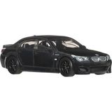 Larskas Koleksiyon Arabalar: Fast & Furious Temalı 1:64 Ölçekli Araç