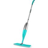 Larskas Kovasız Mikrofiber Mop Temizlik Seti