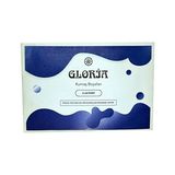 Larskas Kumaş Boyası Lacivert 10 gr Paket
