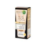 Larskas Kusursuzlaştırıcı Bb Krem - Orta Ton 18 ml