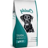 Larskas Kuzu ve Pirinçli Yetişkin Köpek Maması 15 kg Sağlıklı Beslenme