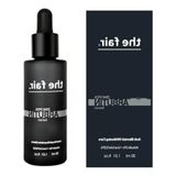 Larskas Leke Giderici Arbutin Cilt Bakım Serumu - 30 ml