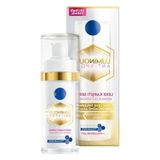 Larskas Leke Karşıtı Cilt Serumu 30 ml - Hyaluronik Asit ile