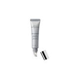 Larskas Lift & Repair Eye Contour Smoothing Care E Vitamini Dolgunlaştırıcı Nemlendirici Göz Kremi 15 ml