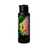 Larskas Liquid Minerals Salt Discus Su Düzenleyici 125ML