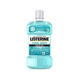 Larskas Listerine, Cool Mint, Günlük Ağız Bakım Ürünü, Hafif Tat, Sıfır Alkol, Nane Aromalı, 250ML