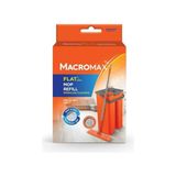Larskas Macro Max Sprey Yedek Mop