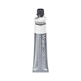 Larskas Majirel Saç Boyası 50 ml Cool Cover 5 Açık Kestane