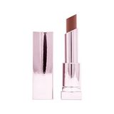 Larskas Maybelline New York Color Sensational Shine Compulsion Nemlendirici Parlak Ruj, 65 Spicy Mauve, Kahverengi