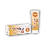 Larskas Meditech Arnica Jel Krem SPF30+ 75 gr