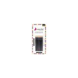Larskas Nascita Eyeliner Fırça Seti - 07