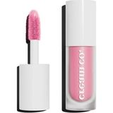 Larskas Nemlendirici Allık Ruj, Göz Farı Glow Tint, 508 Pastel Pembe