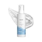Larskas Nemlendirici Aloe Vera Jel Hassas Saç Derisi Için 200 ml