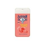 Larskas Nemlendirici Duş Jeli - Şeftali ve Nektarin Aromalı (250ML)