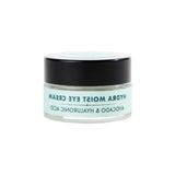 Larskas Nemlendirici Göz Kremi 20 ml ile Cildinizi Besleyin