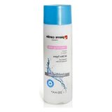 Larskas Nemlendirici Yüz Temizleme Sütü - 200 ml