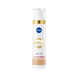 Larskas Nıvea LUMINOUS630 Leke Karşıtı Krem cc Fluid SPF30 Medium 40ML