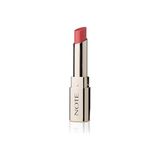 Larskas Note Cosmetics Iconic Sheer Lipstick 208 Dreamer Nemlendirici Parlak Ruj, Pembe