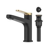 Larskas Osprey Daylite Cinch Sırt Çantası, Unisex, Siyah Renk, Tek Boyut