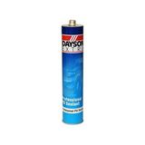 Larskas Oto Mastik Beyaz 280ML