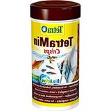 Larskas Özel Üretim Yem Min Crisps 300 ml