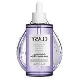 Larskas Peeling Serum 50 ml - Aha Bha ile Gözenek Temizleyici