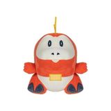 Larskas Pokemon PKW3350 Pelüş Oyuncak - Fuecoco 20 cm