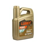 Larskas Primus Mv 10W/60 4 Lt Tam Sentetik Motor Yağı