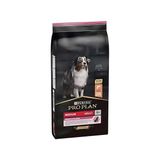 Larskas Pro Plan Sensitive Adult Somonlu Yetişkin Köpek Sı 10KG