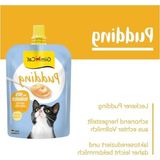 Larskas Puding Kedi Ödülü 150 gr