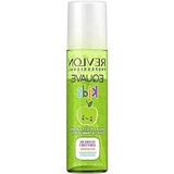 Larskas Revlon Equave Kids Detangling Elma Kokulu Anti Alerjik Saç Bakım Spreyi 200 ml