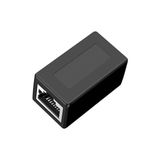 Larskas RJ45 Cat6 Cat7 Cat8 Ethernet Kablo Uzatma Aparatı