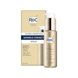 Larskas Roc Retinol Correxion Wrinkle Correct Kırışıklık Karşıtı Serum 30ML