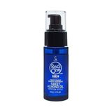 Larskas Sakal Yağı Sweet Almond 50 ml