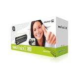 Larskas Samsung Dolan Tonerler, Samsung Mlt D111 Uyumlu Dolan Toner (1000 Sayfa) - Sl M2022 M2020 M2021 Xpress M2022 M2020 M2021 M2070 M2071 M2070F M2070FW -