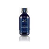Larskas Sarı Kantaron Yağı 100ML%100 Saf ve Doğal